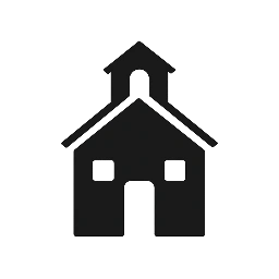 Baytul Hasanah Homeschools