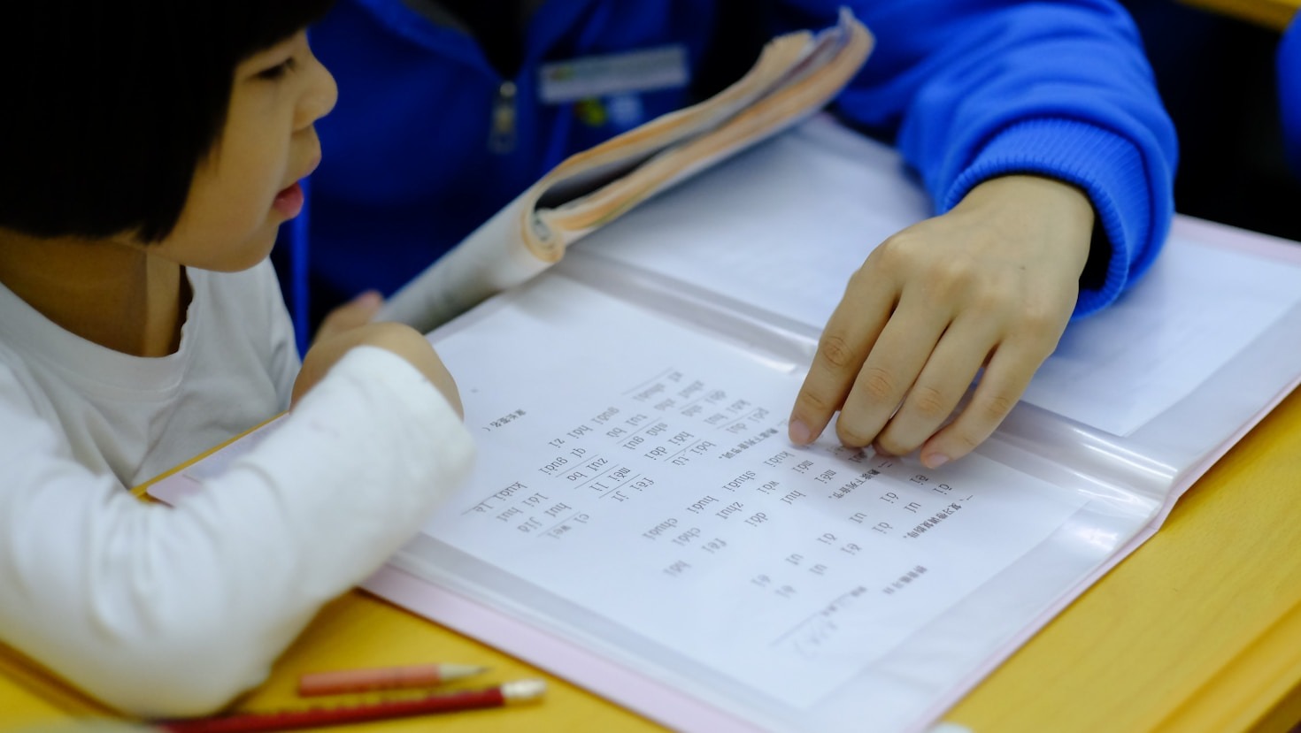 Why Islamic Homeschooling is Growing Globally