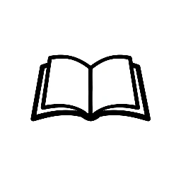 Baytul Hasanah Homeschools